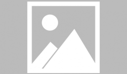 鬼刀动漫,探寻神秘剑术与奇幻冒险的奇幻之旅