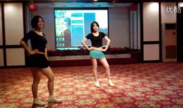 跳舞视频,跟随视频领略舞蹈魅力