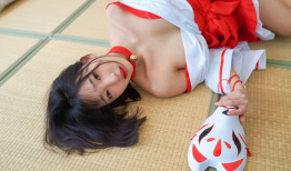 被舔下面视频,被舔背后的故事与反思