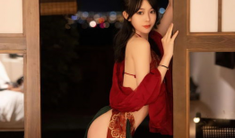 中学生不雅视频,中学生不雅视频事件警示录