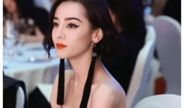 吃瓜爆料莫小棋视频播放,吃瓜爆料背后的真相揭秘