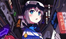 zero漫画,揭秘神秘组织背后的惊世之谜