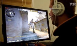 拍视频,视频创作背后的故事与灵感