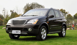 精品国产,精品国产生态圈深度解析